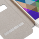 Illustration for article titled A Touch-Sensitive iPhone Case That Lets You Answer Calls While Closed